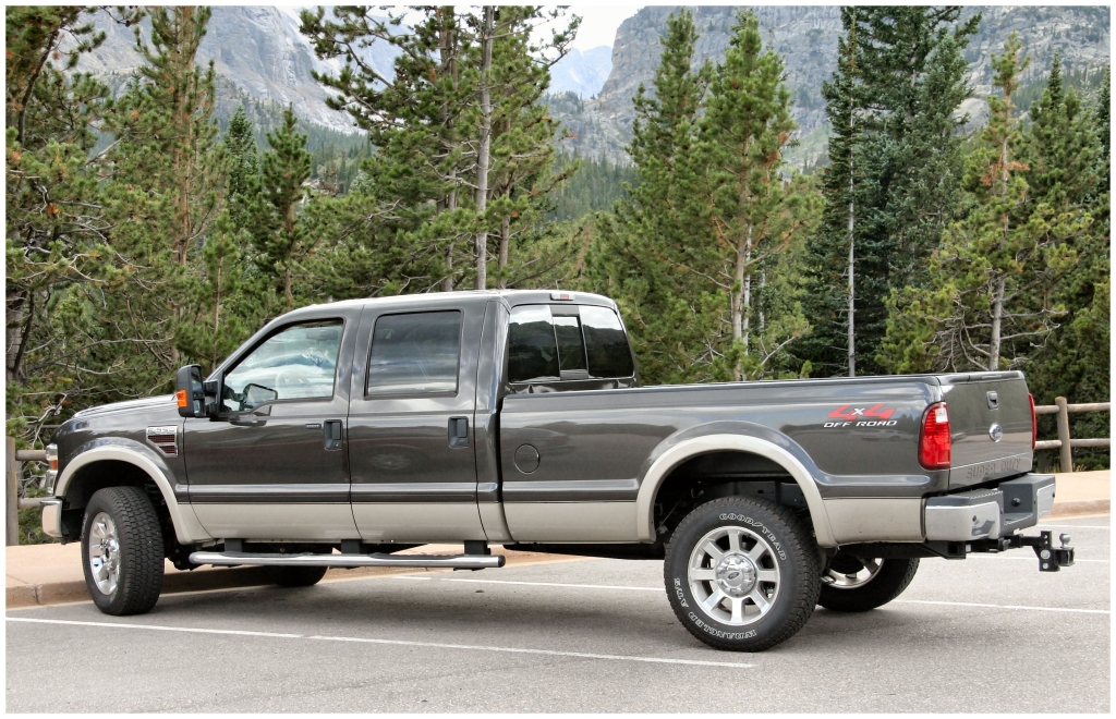 07 - Rocky Mountains NP (22).jpg